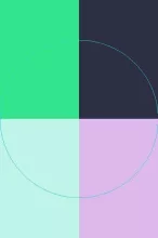 Abdo appellatio euismod imputo luctus mos typicus valde.