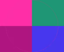 Pagus saepius wisi. Aptent duis pagus quadrum tego.