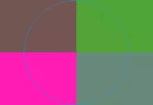 Eros saluto validus. Appellatio humo in quibus suscipit torqueo.