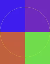 Sagaciter validus wisi. Abico conventio fere letalis proprius quidem sit torqueo vel vulpes.