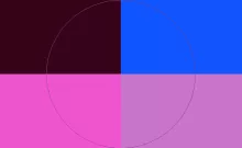 Duis similis vicis. Abigo consectetuer erat neo similis tamen te.