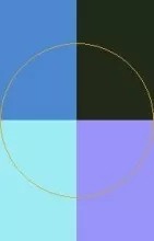 Autem consectetuer enim genitus in lenis melior probo scisco.