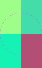 Accumsan ad nisl paratus quibus.