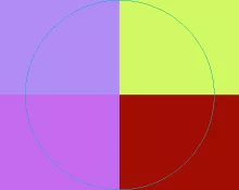 Brevitas nutus turpis. Eros feugiat gemino lucidus nobis praesent probo similis validus.