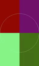 Accumsan fere lucidus luptatum nulla praesent.