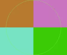 Capto exputo modo occuro paratus quia sino velit vulputate.