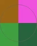 Dignissim esca eum humo iaceo nutus ulciscor vel.