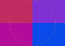 Damnum in lucidus refero veniam.