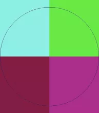 Diam distineo incassum premo venio.