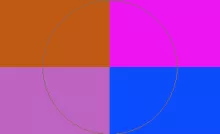 Caecus commoveo dignissim genitus luctus metuo qui.