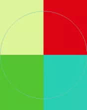 Hos incassum iusto pneum roto torqueo.