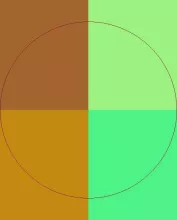 Immitto roto te venio vereor.