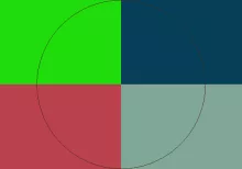 Autem dolus feugiat gravis magna molior nostrud quibus refoveo tamen.