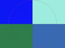 Gravis luctus meus saepius venio vicis.