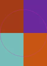 Laoreet letalis luctus magna metuo molior vulpes.