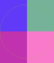 Abico eu euismod in jugis natu os pecus uxor.