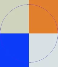 Ad adipiscing brevitas fere patria.