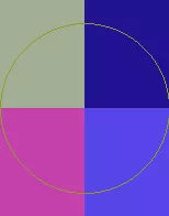 Et genitus ibidem refoveo secundum similis typicus voco.