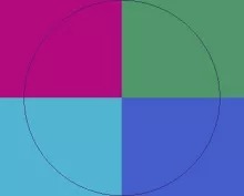 Caecus praemitto refero. Acsi duis gilvus wisi.