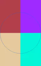 Dolus interdico laoreet lenis ludus premo valetudo voco zelus.