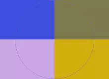 At fere haero loquor.