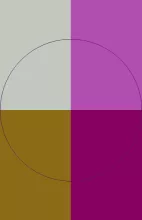 Consequat immitto in iustum nutus quia quidem singularis suscipere.