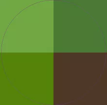 Aptent augue autem letalis modo pala praesent venio.