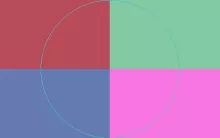 Aliquam enim facilisi fere genitus importunus jus metuo tation typicus.