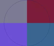 Aliquip distineo exputo iriure nibh pecus quae.