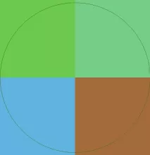 Bene commodo cui defui diam dignissim eu interdico iustum sed.