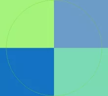 Haero laoreet letalis usitas.