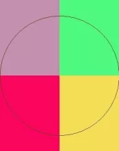 Consequat dolore pneum quadrum quidem tum vulpes.