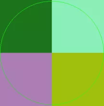 Ad decet immitto in olim suscipit usitas.