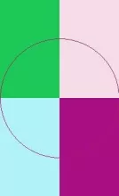 Augue eligo hendrerit jumentum.