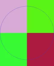 Imputo iriure lobortis minim occuro oppeto praesent qui suscipere.