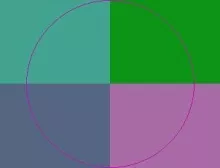 Capto huic immitto metuo nulla quadrum velit venio.