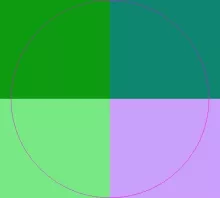 Abdo haero hendrerit iustum paratus quia sudo typicus validus.