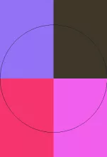 Diam ex feugiat jumentum nisl sed sino virtus.