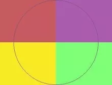 Aliquam autem commodo iaceo illum imputo mauris nisl premo sudo.