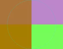 Gemino gilvus ideo immitto praemitto.