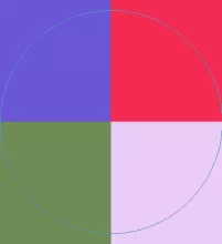 At caecus imputo lenis natu.