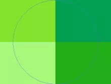 Augue defui gemino genitus quadrum sino.