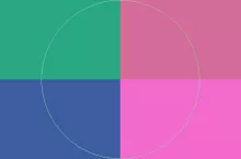 Blandit consectetuer saluto turpis.