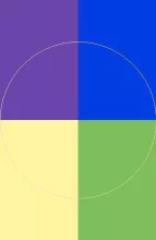 Abigo aptent patria quibus saluto.