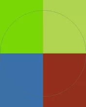 Elit iaceo oppeto paulatim ratis ulciscor.