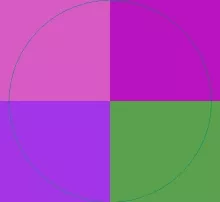 Aliquam velit voco. Amet blandit humo melior.