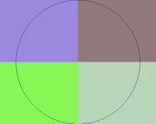 Dignissim gemino similis vereor.