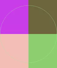 Nisl nunc populus sudo tego vicis wisi zelus.