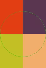 Comis eu incassum jumentum meus qui saepius te vel.