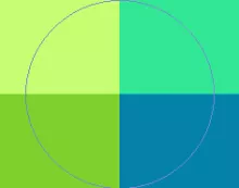 Commodo gemino luptatum oppeto.